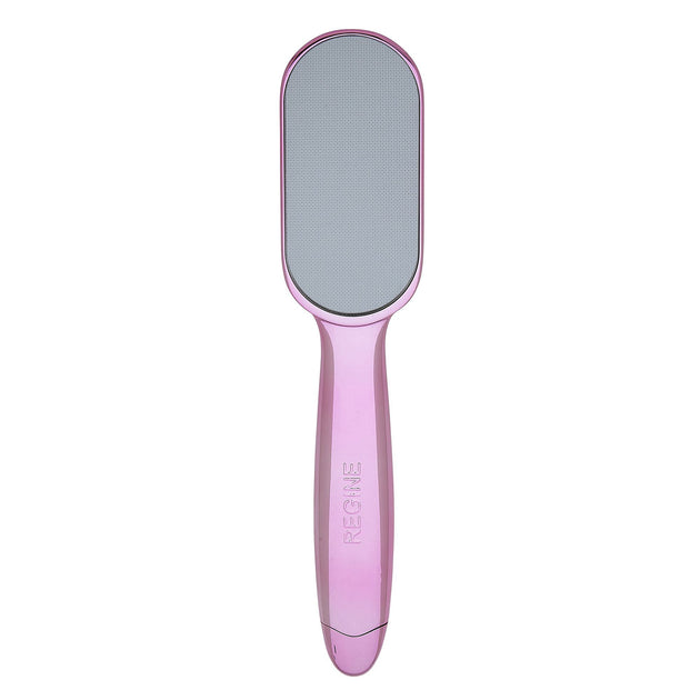 http://www.reginetweezers.com/cdn/shop/products/2-in-1-pedicure-file-regine-tweezers-967187_1200x630.jpg?v=1678188175