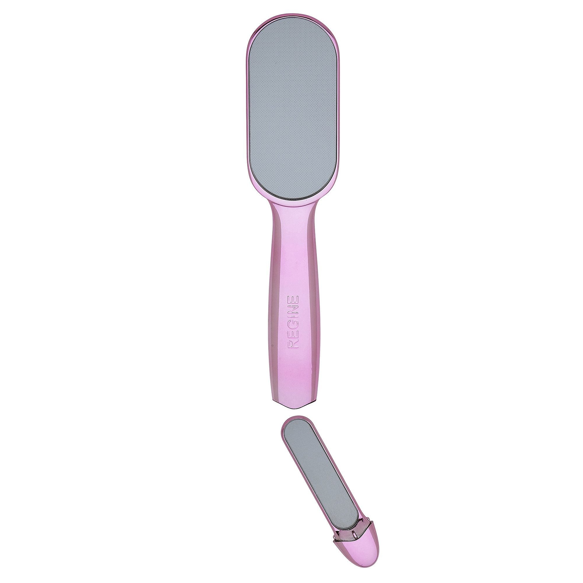 https://www.reginetweezers.com/cdn/shop/products/2-in-1-pedicure-file-regine-tweezers-797083.jpg?v=1633561380